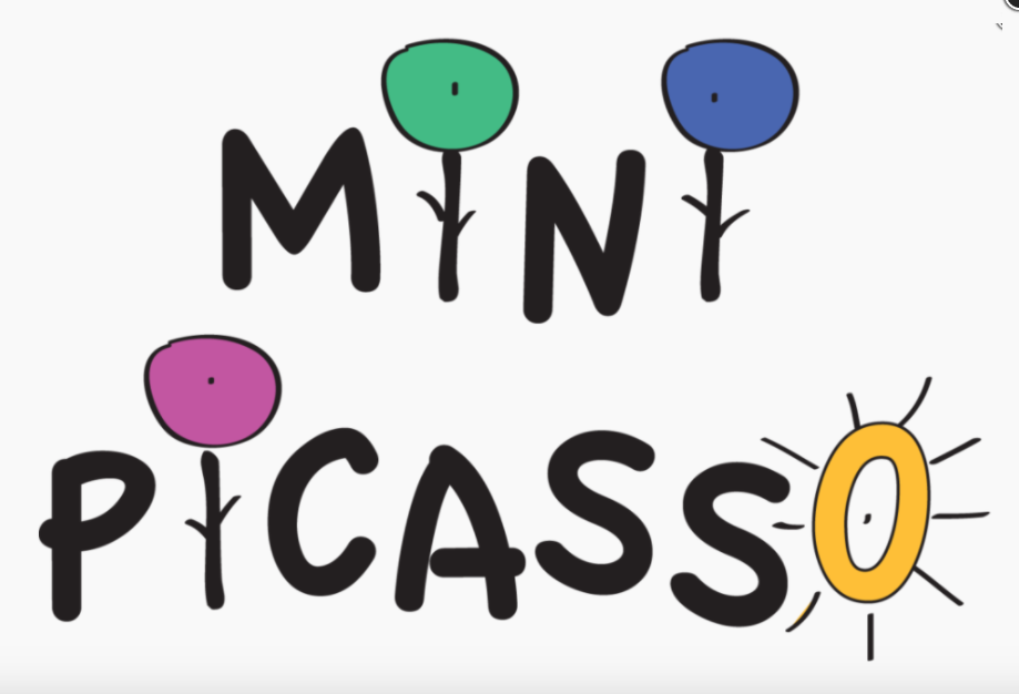 Let s adult classes. Draw clipart art class