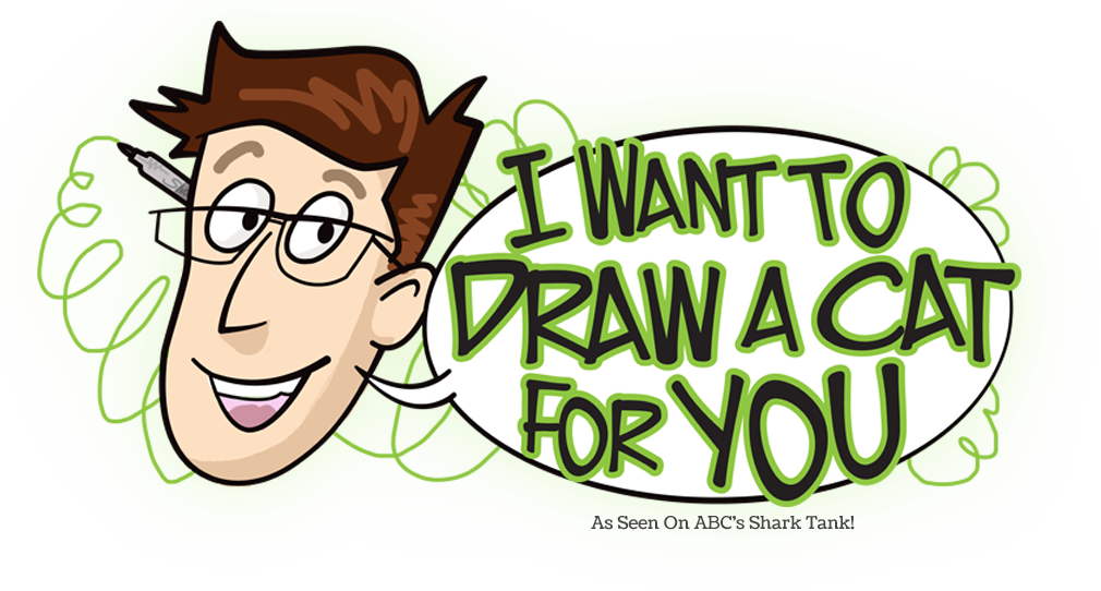 draw clipart art drawing
