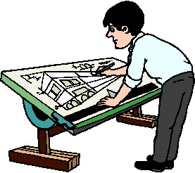 drawing clipart artwork