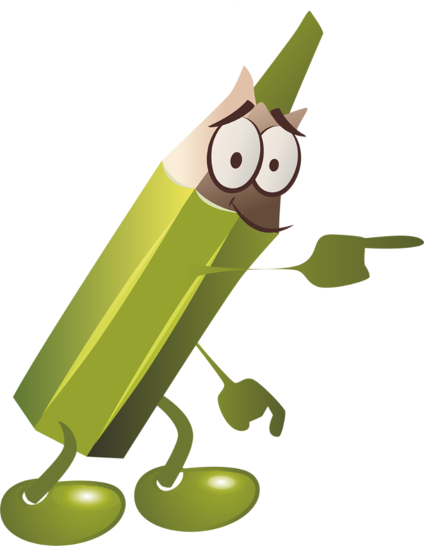 drawing clipart crayon paper