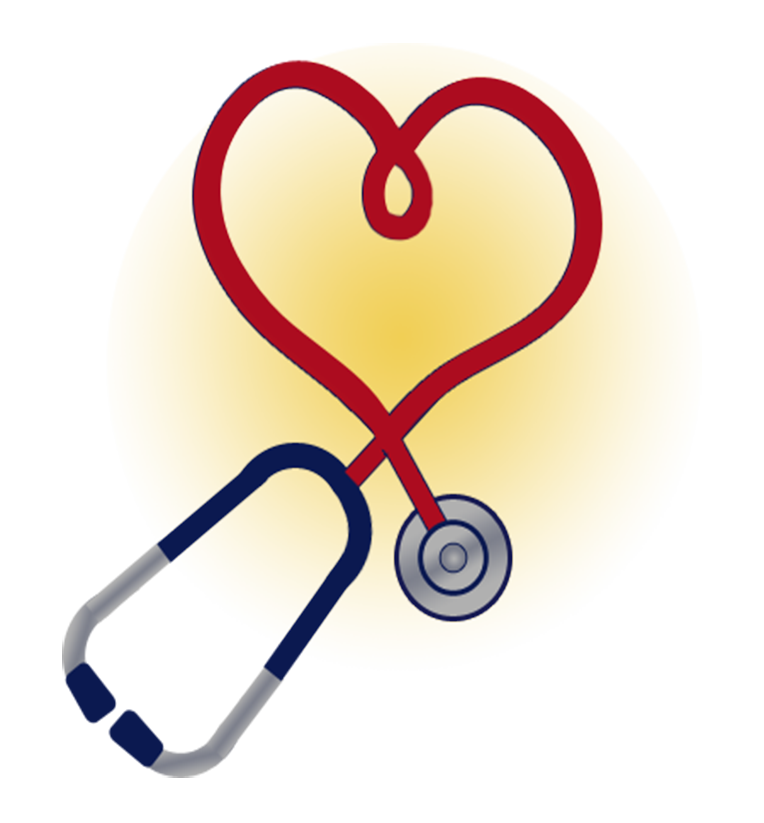 health clipart stethoscope