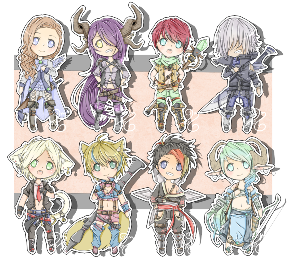 draw clipart studious