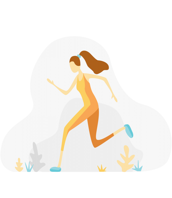 Careers beekeeper thumbnail. Drawing clipart career woman