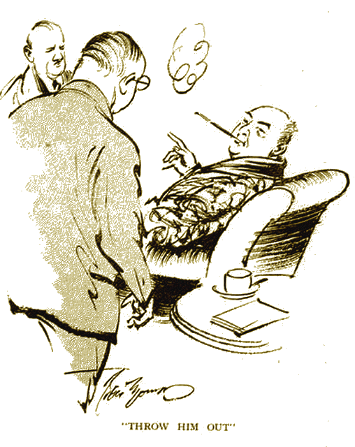 drawing clipart dictation