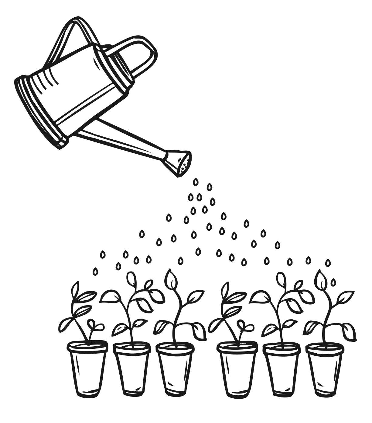 Data at getdrawings com. Drawing clipart drawing conclusion