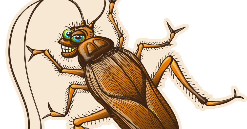 drawing clipart verb