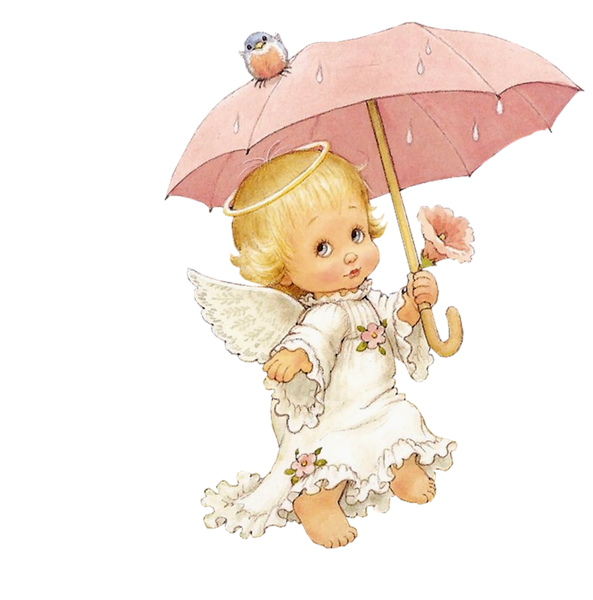 Dreams clipart angel, Dreams angel Transparent FREE for download on ...