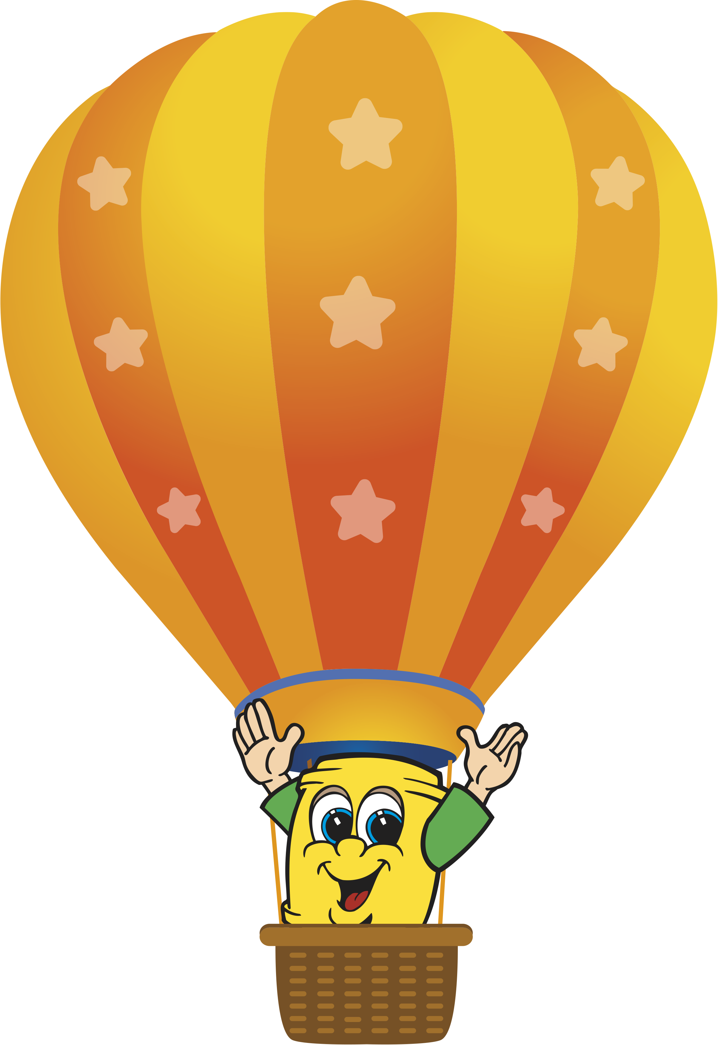 Dreaming clipart balloon. Bgmc above and beyond