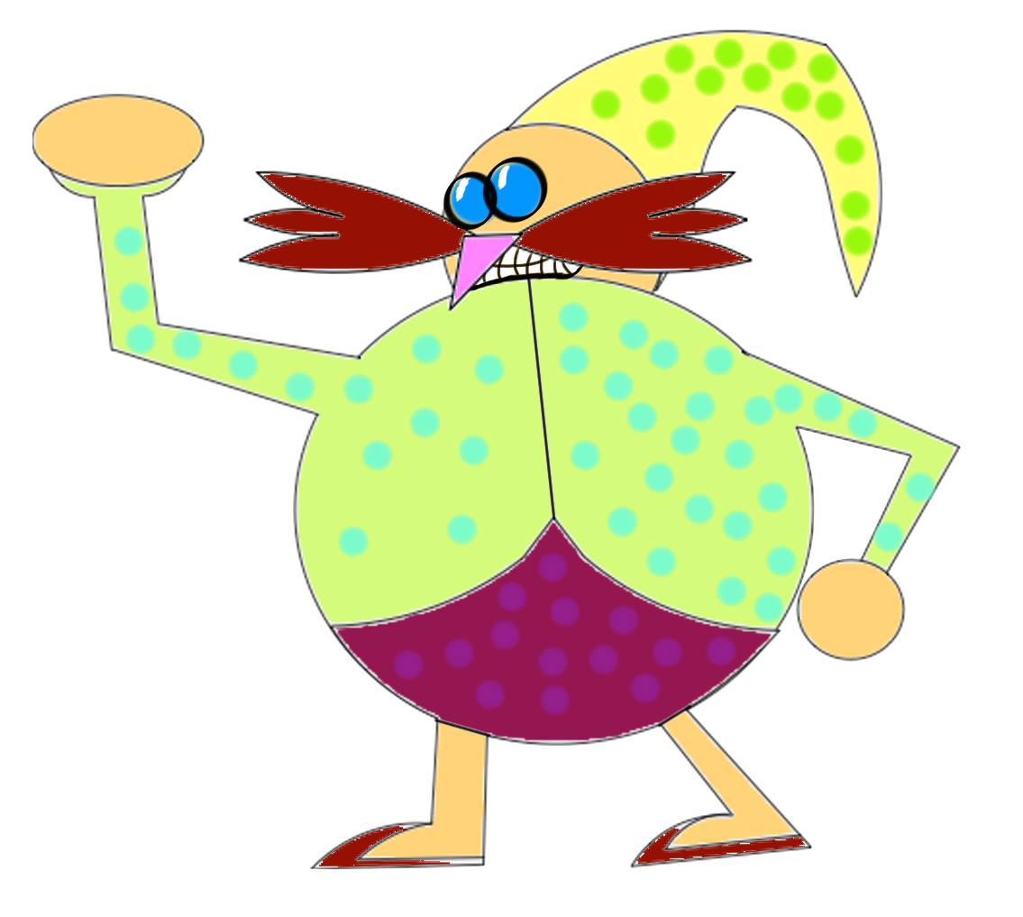 dream clipart bed pillow