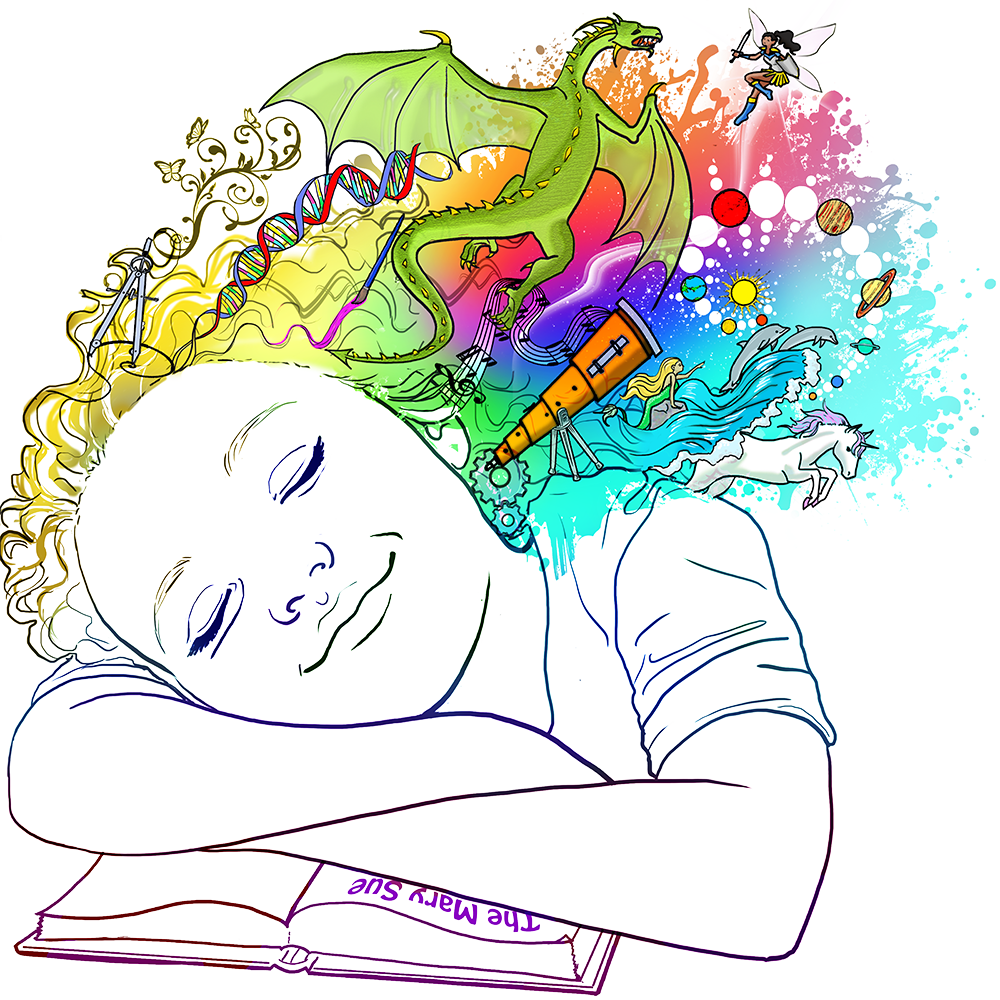 Dreams clipart jacobs.  collection of dream