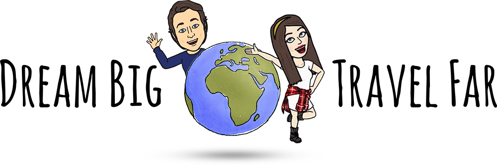 traveling clipart world travel