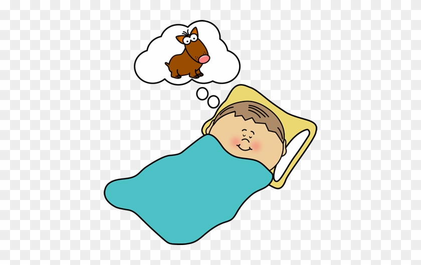 Dreaming free transparent png. Dream clipart boy