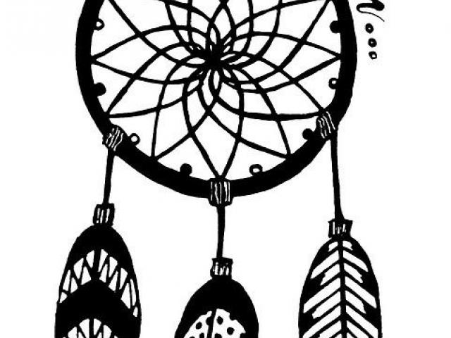 Free download clip art. Dream clipart caption