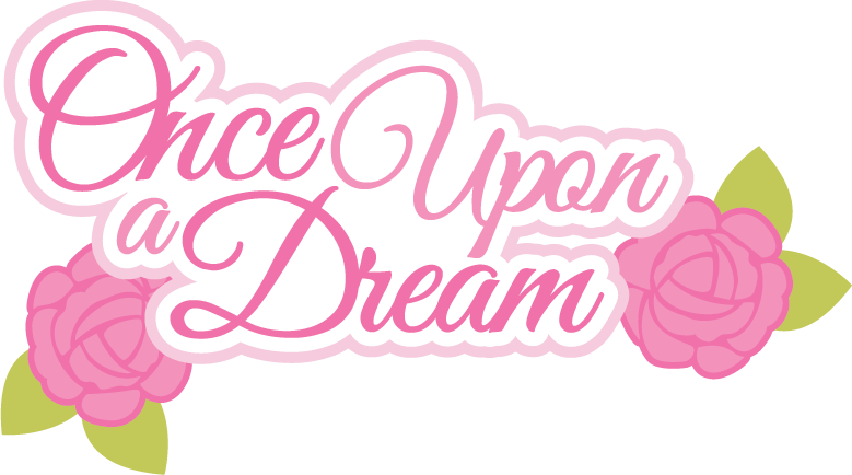 Dream clipart cute, Picture #953847 dream clipart cute