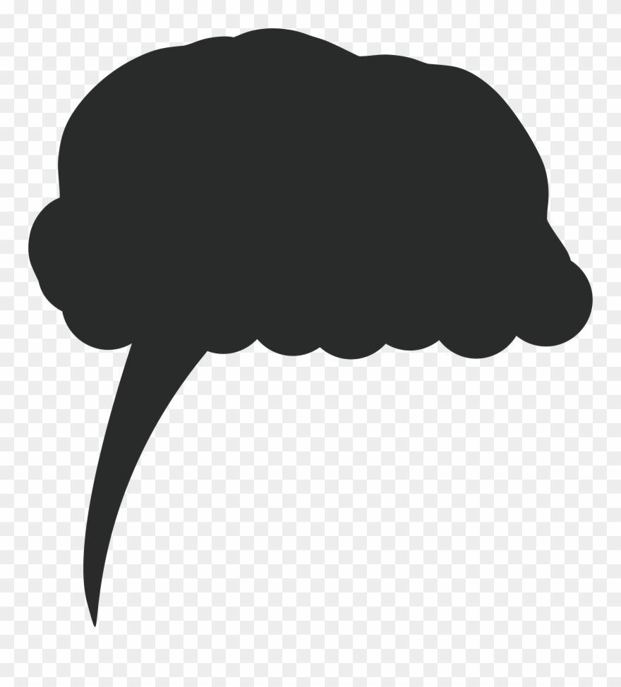 Dream clipart dialogue. Pinclipart 