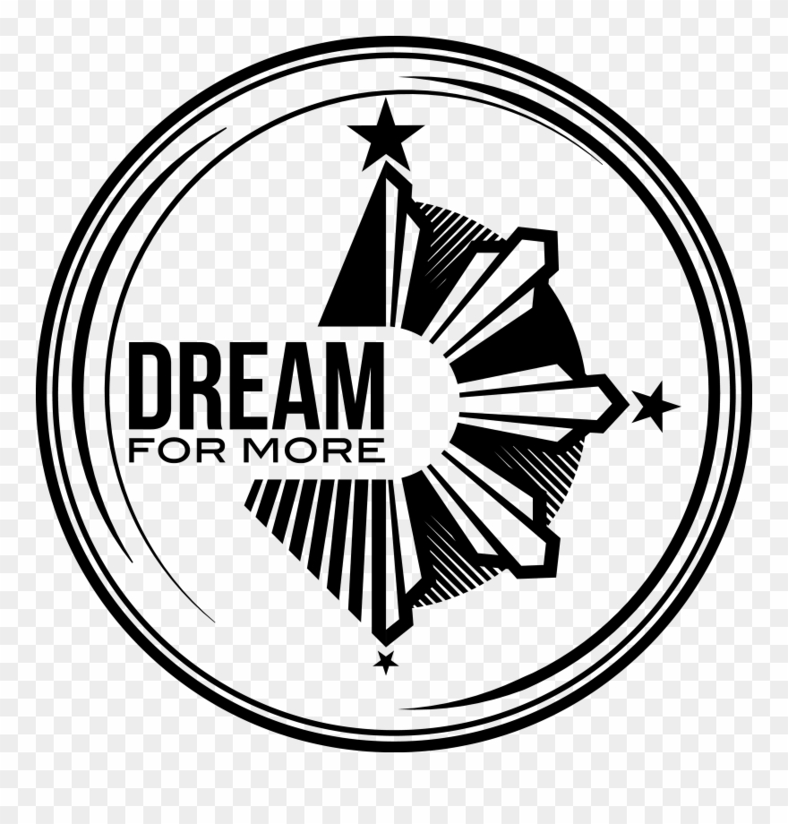 Dream clipart dialogue. Pinclipart 