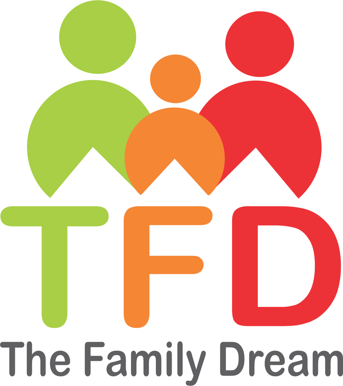 Dream dream family
