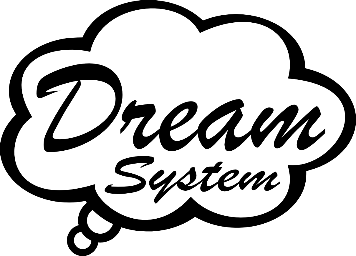 Dreams Clipart Dream Quote Dreams Dream Quote Transparent Free For