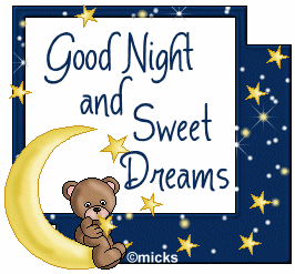 Dreaming clipart good night. Sweet dreams clip art