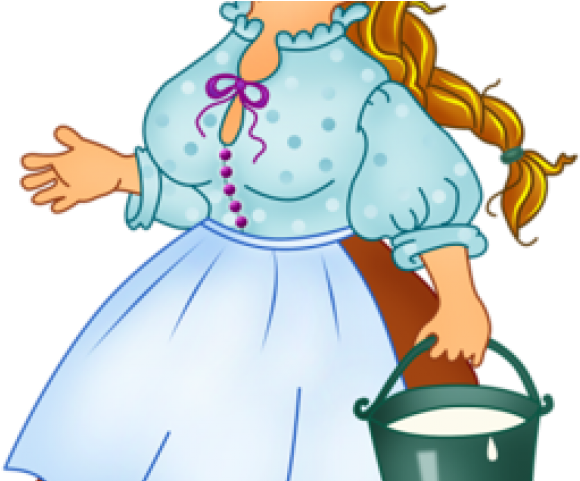 Clip art transparent cartoon. Dream clipart happy person