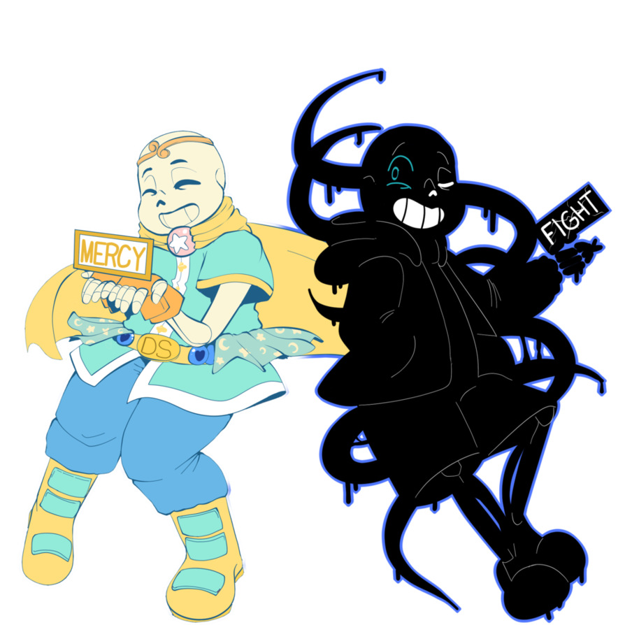 Dreaming clipart artistic. This is all just