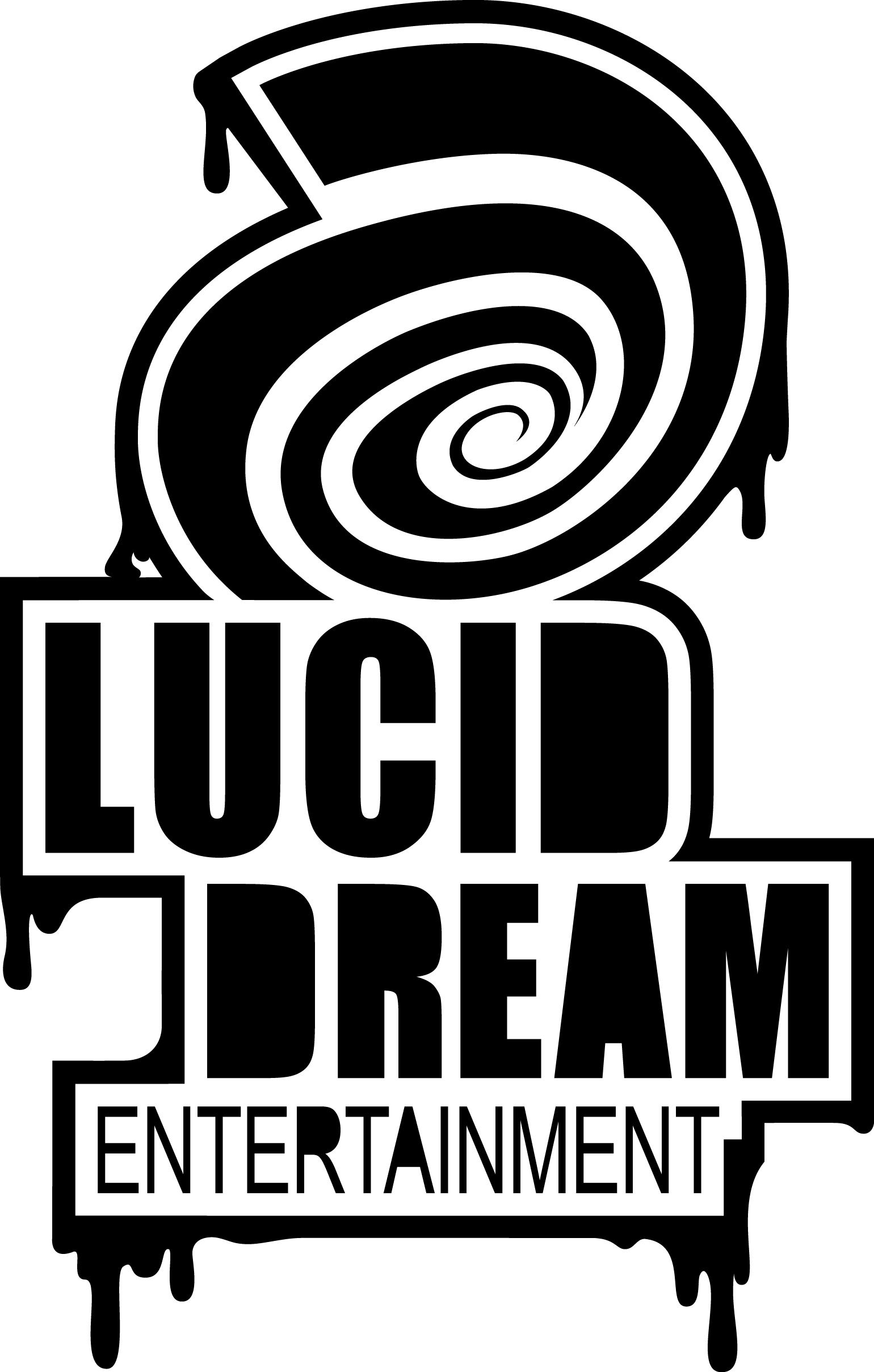 dream clipart lucid