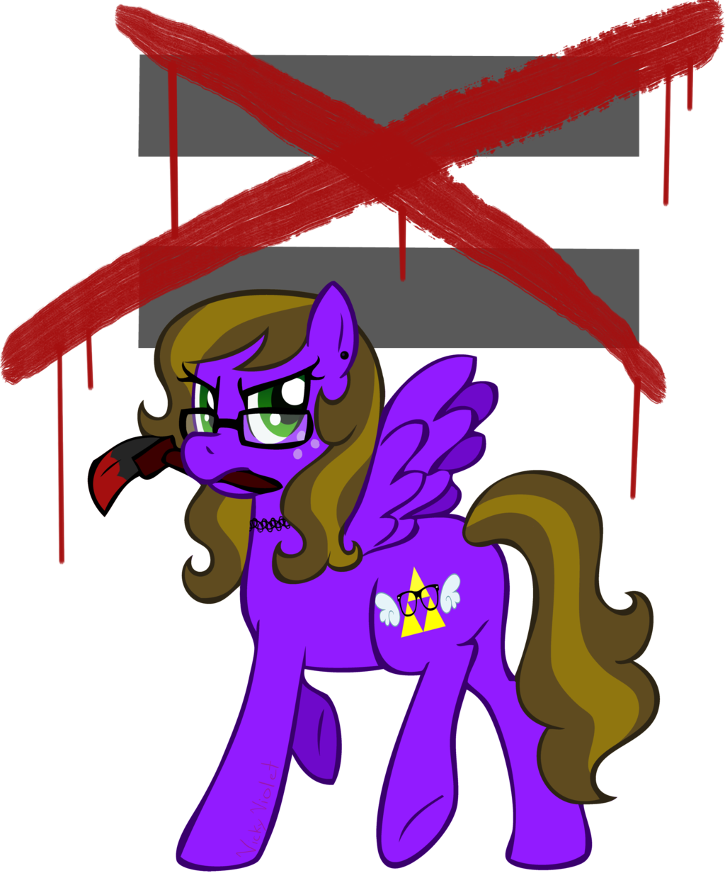 Vickyviolet victoria deviantart vickyviolets. Dream clipart race equality