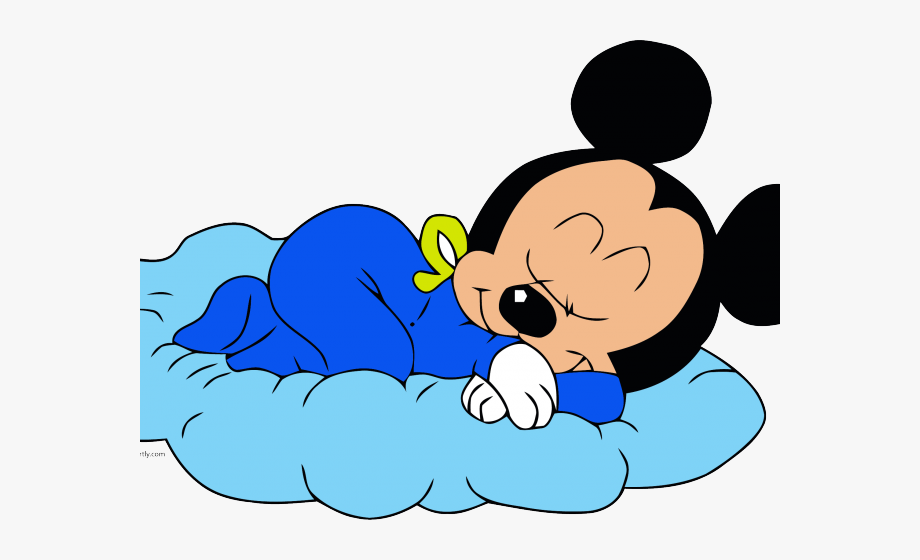 dream clipart toddler bed