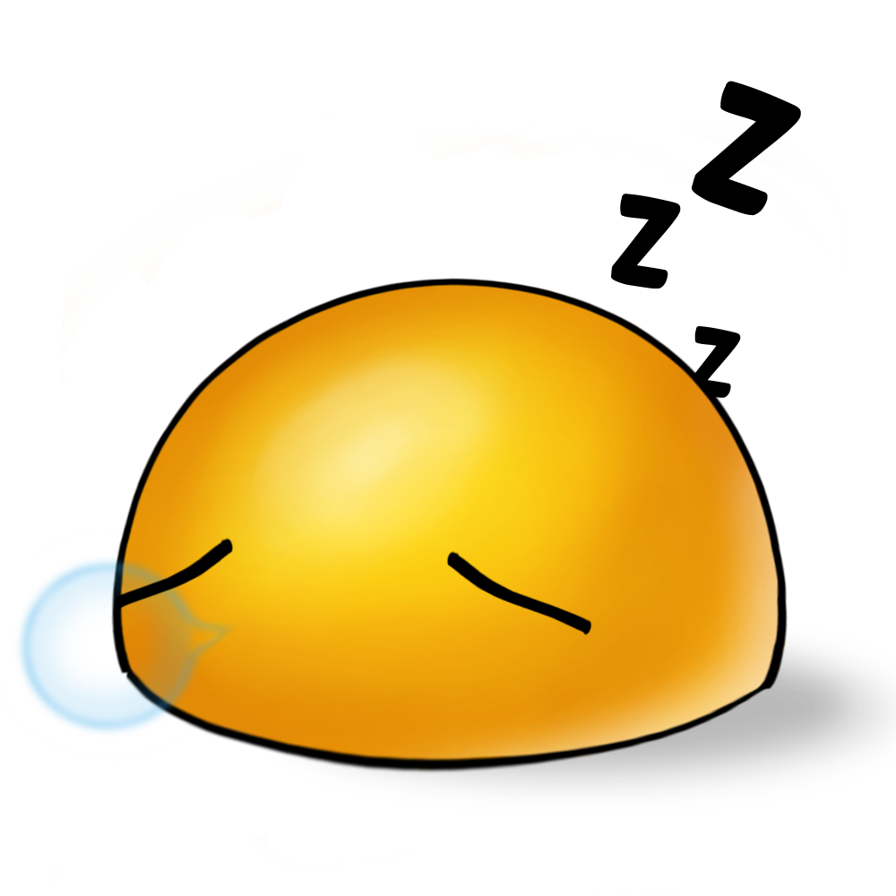 Free Sleeping Emoticon Download Free Sleeping Emotico vrogue.co