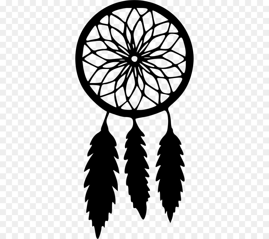 Free Free 110 Simple Dream Catcher Svg Free SVG PNG EPS DXF File