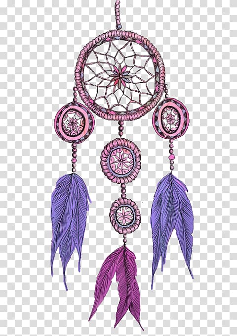 Dreamcatcher clipart blackfoot. Portable network graphics 