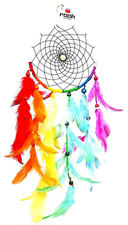 dreamcatcher clipart sinew