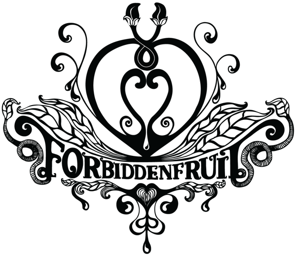 dreamcatcher clipart sinew