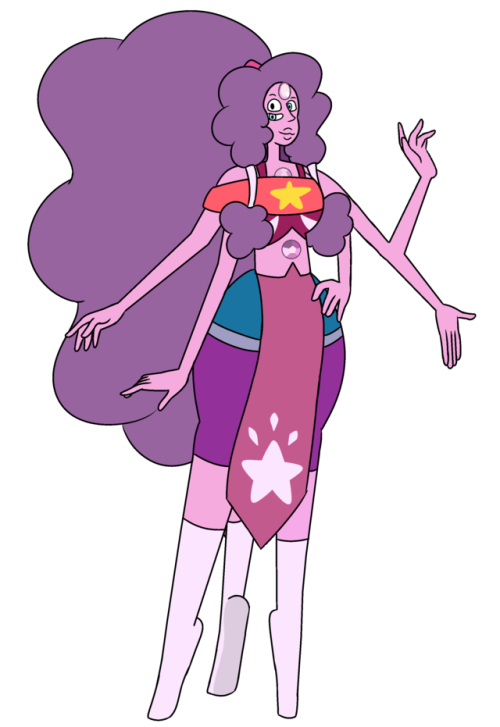 dreamcatcher clipart sinew