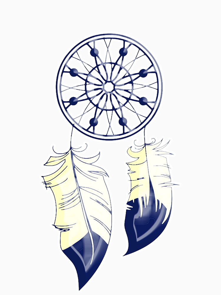 Dreamcatcher clipart sinew. Free download clip art