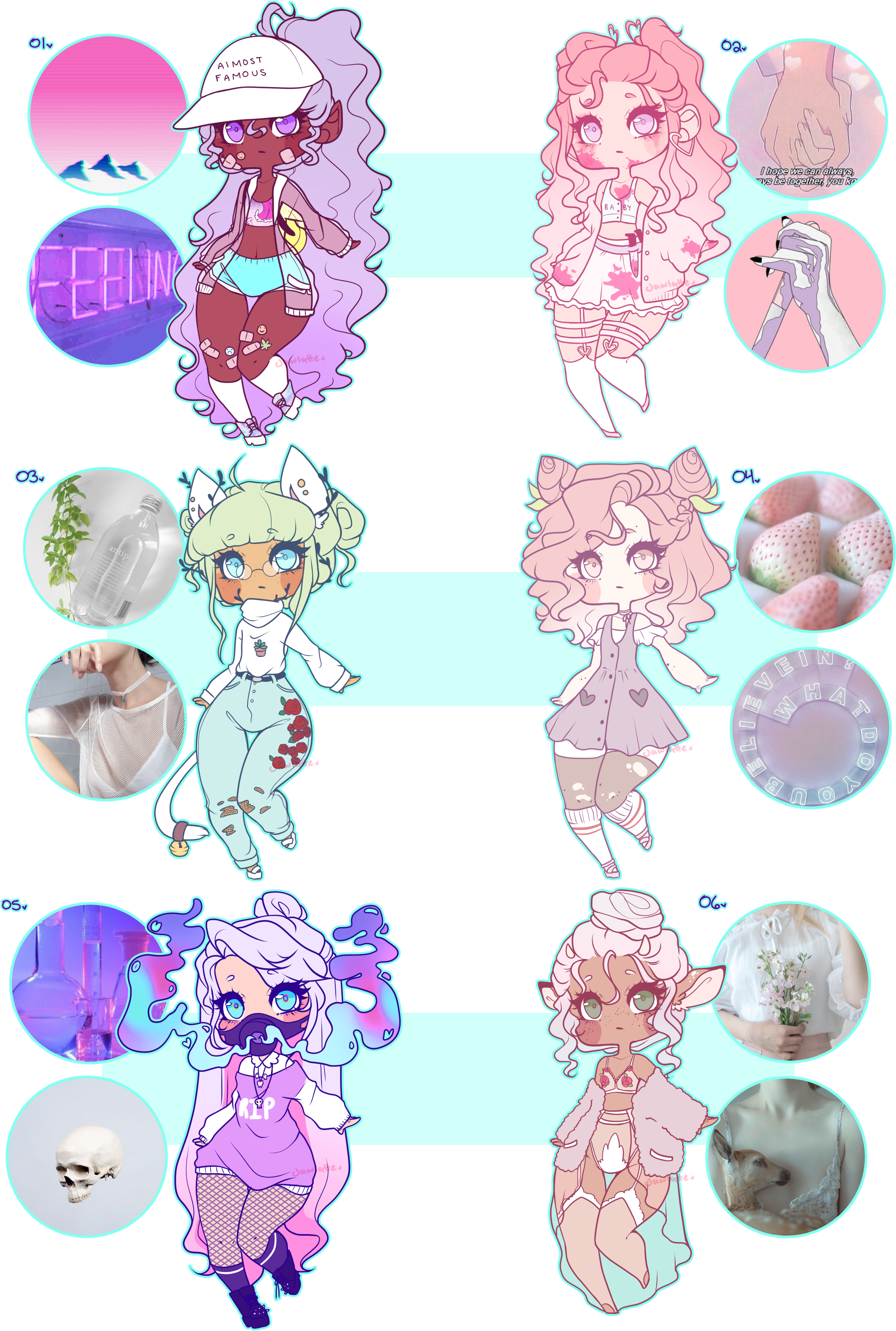 dreamcatcher clipart sinew