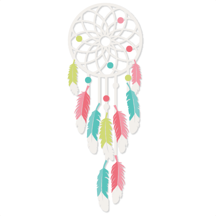 Free Free 271 Dream Catcher Svg File Free SVG PNG EPS DXF File