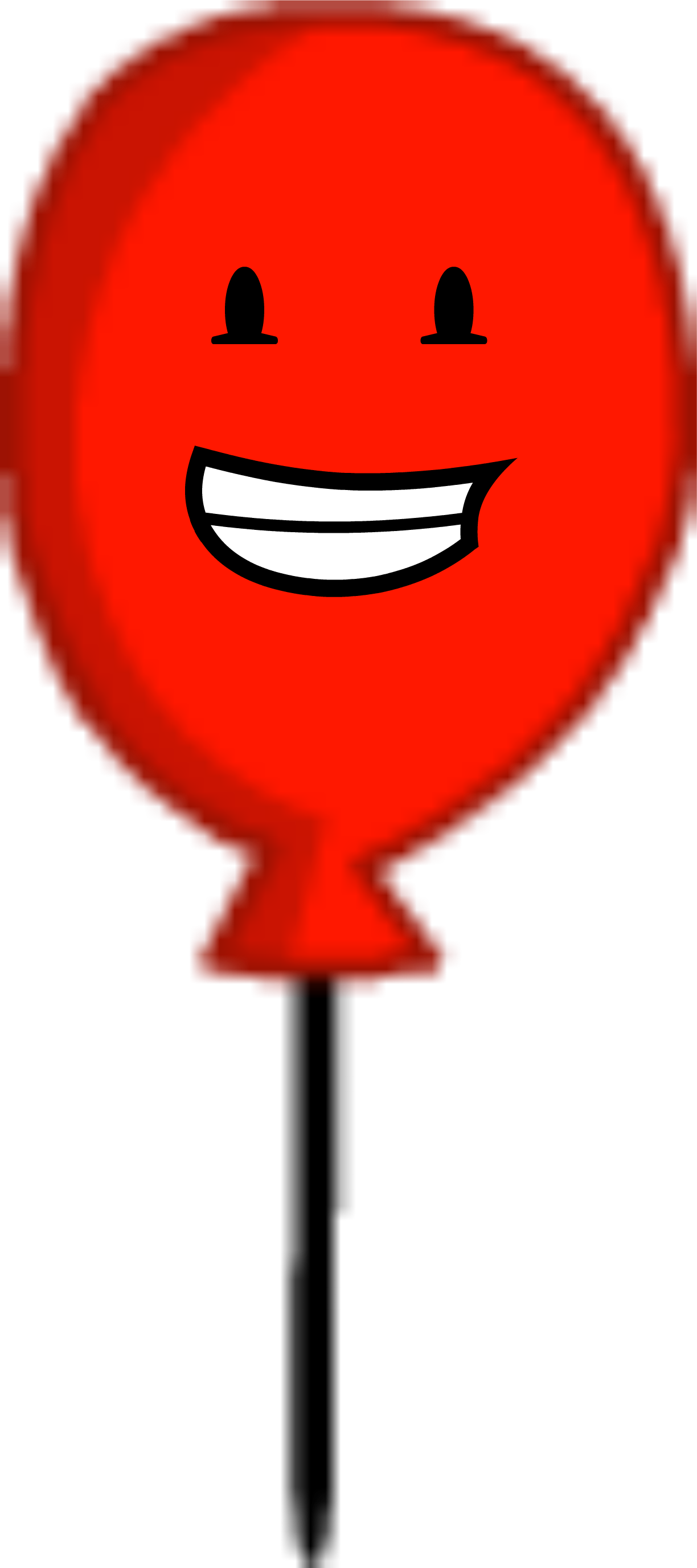 Image pose bftou png. Dreaming clipart balloon