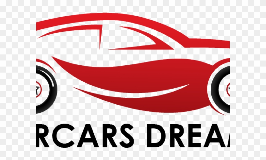 dreaming clipart car gift