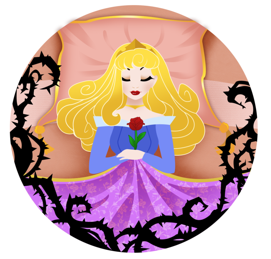 dreaming clipart child's
