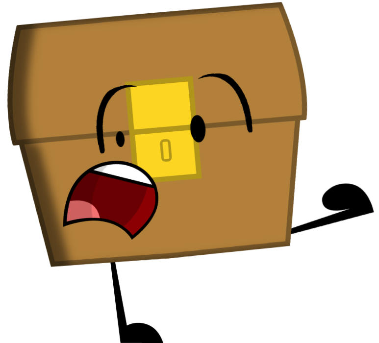 mail clipart different object
