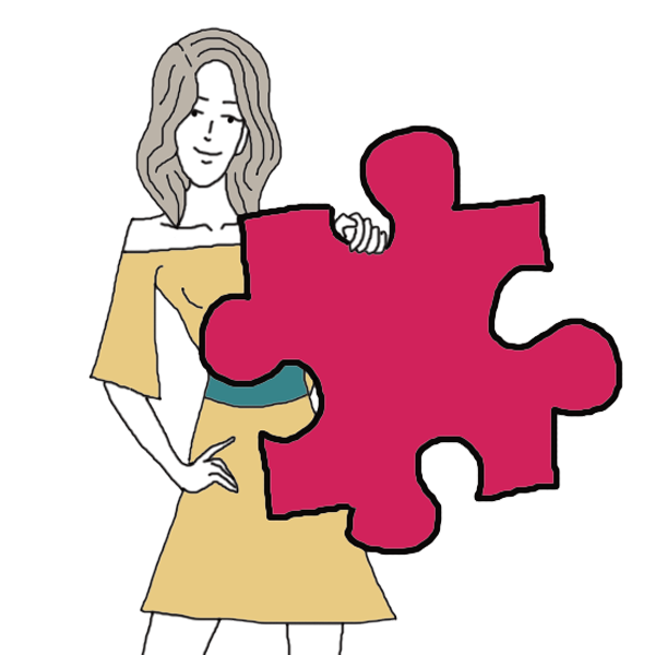 Jigsaw dream dictionary interpret. Dreams clipart big read