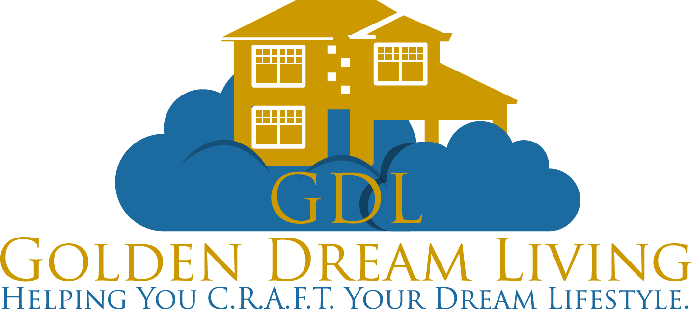 dreaming clipart estate planning