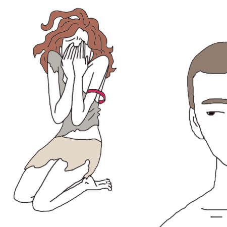 Dreaming clipart i have a dream. Rape dictionary interpret now