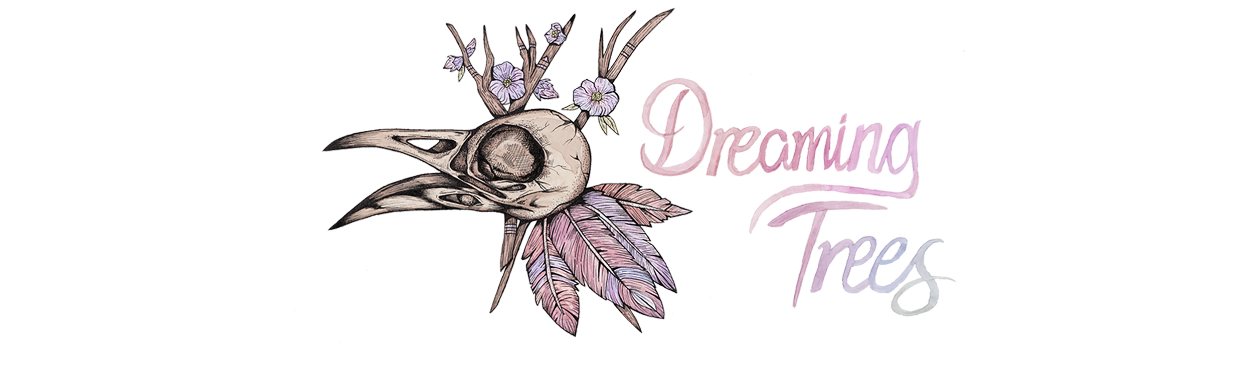 dreaming clipart inspiration