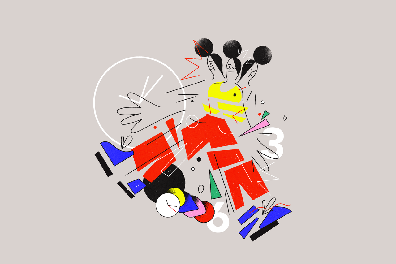 How to deal with. Dreaming clipart jet lag