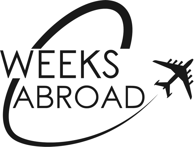 Travel tips airline secrets. Dreaming clipart jet lag