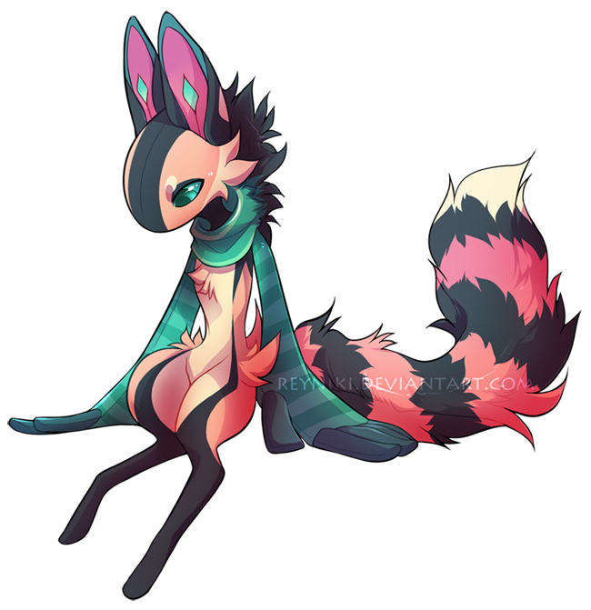 Scarfox rylo tracker by. Dreaming clipart jet lag