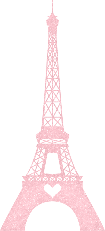 europe clipart french monument