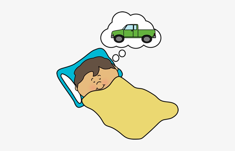 Sleep clip art images. Dreaming clipart sleepclip